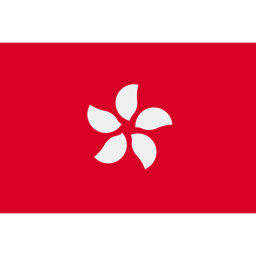 hkd