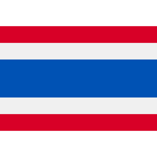 thb