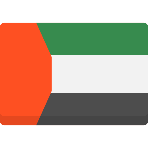 AE